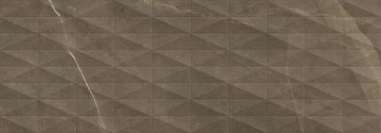 400X1200 ALM PU ST_PA SA