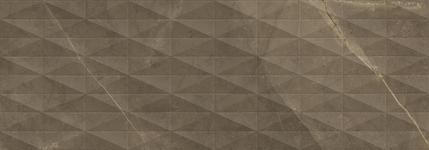 400X1200 ALM PU ST_PA LU