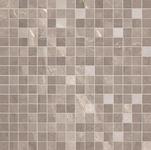 400X400  ALM W PU LU MOS