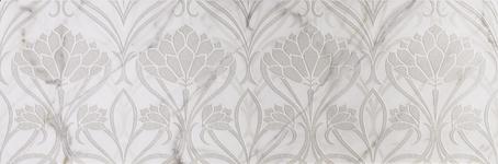 400X1200 ALM W GW DE REG