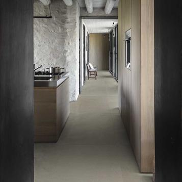 Apparel: Azulejos cocina: ideas y soluciones de cerámica y gres - Marazzi