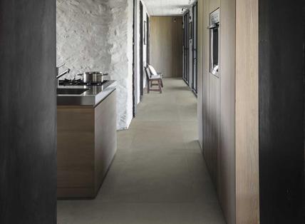 Apparel: Azulejos cocina: ideas y soluciones de cerámica y gres - Marazzi