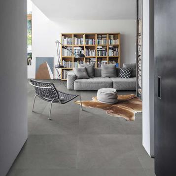 Apparel: Azulejos grises: mira las colecciones - Marazzi
