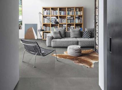 Apparel: Azulejos grises: mira las colecciones - Marazzi