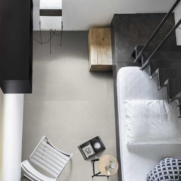 Apparel: Azulejos blancos: mira las colecciones - Marazzi