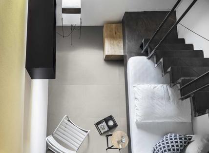Apparel: Azulejos blancos: mira las colecciones - Marazzi