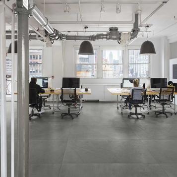 Apparel: Azulejos para empresas: ideas de cerámica y gres - Marazzi