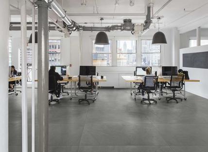 Apparel: Azulejos para empresas: ideas de cerámica y gres - Marazzi