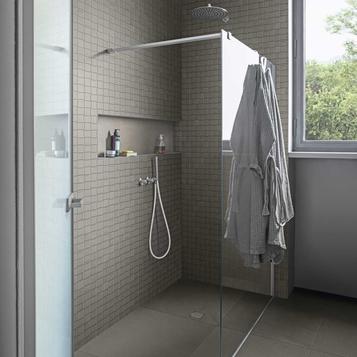 Azulejos Baño Gris - Marazzi_922