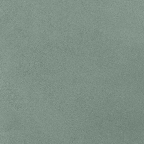 Light Grey Light Grey