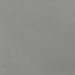 Light Grey Light Grey