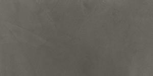 750X1500 APPAREL BRO RT