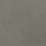 750X750  APP OXIDE STR