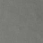 750X750  APP STONE STR