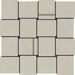 300X300  APP CLAY MOS IN