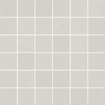 300X300  APP OW MOS 5X5