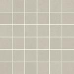 300X300  APP CL MOS 5X5