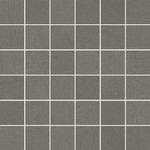 300X300  AP OX MOS 5X5