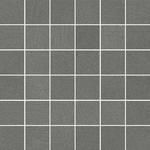 300X300  APP ST MOS 5X5