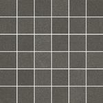 300X300  APP BRO MOS 5X5