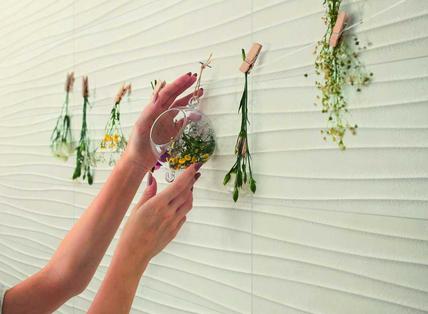 Appeal: Azulejos blancos: mira las colecciones - Marazzi