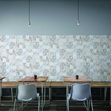 Appeal: Azulejos de gres porcelánico beige: mira las colecciones - Marazzi
