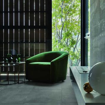 Azulejos Salón Efecto Cemento - Marazzi_882