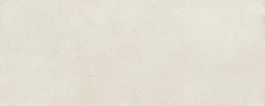 200X500  APPEAL SAND