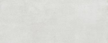 200X500  APPEAL GREY