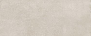 200X500  APPEAL TAUPE