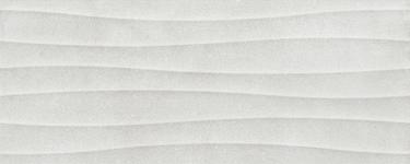 200X500  APPEA GRE ST WI