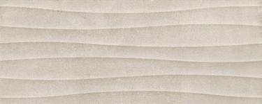 200X500  APPEA TAU ST WI