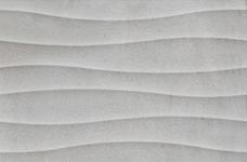 200X500  APPEA ANT ST WI