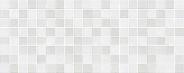 200X500  APPEAL WHIT MOS