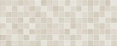 200X500  APPEAL SAND MOS