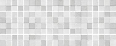 200X500  APPEAL GREY MOS