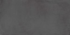 600X1200 APPEAL ANTHR RT