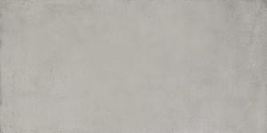 600X1200 APPEAL GREY RT