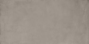 600X1200 APPEAL TAUPE RT