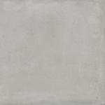 600X600  APPEAL GREY RT