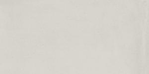 300X600  APPEAL WHITE RT