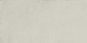 300X600  APPE WHI STR RT