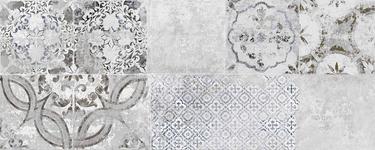 200X500  APPE WHI DC_TAL