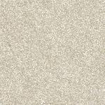 800X800  ART20 BEIGE RT