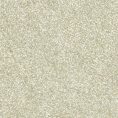 Beige Beige