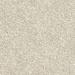 Beige Beige