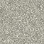 800X800  ART20 TAUPE RT