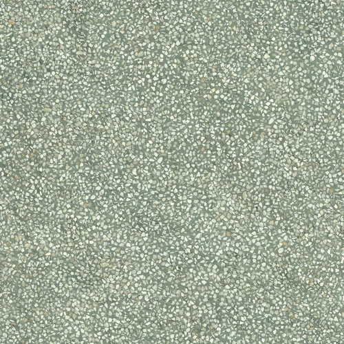 Taupe Taupe