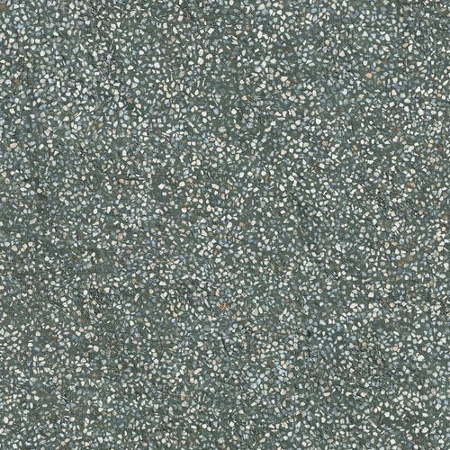 Anthracite Anthracite