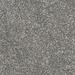 Anthracite Anthracite